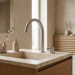 aquanello-eternal-stainless-steel-2-hole-sink-faucet